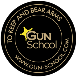 Gun Clubs in FL Bonita Springs 34135 Gun School, Inc. 9696 Bonita Beach Rd. (941)677-8690
