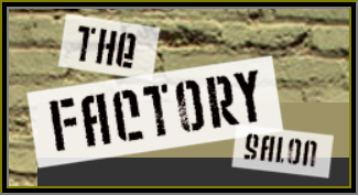The Factory Salon