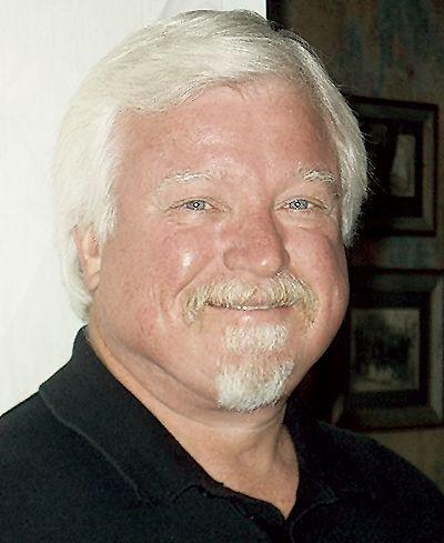 Marty Luffman - State Farm Insurance Agent