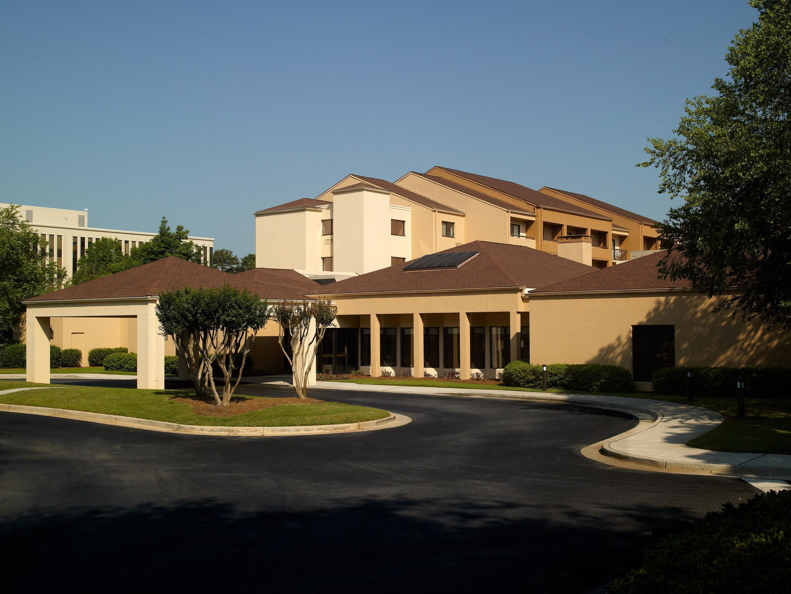 Hotels Near Executive Park Drive Atlanta Ga Hotels Near Executive Park Drive Atlanta Ga