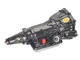 Coyote Engine Rebuilders - Lewisville, TX