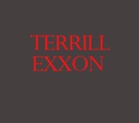 Terrill Exxon