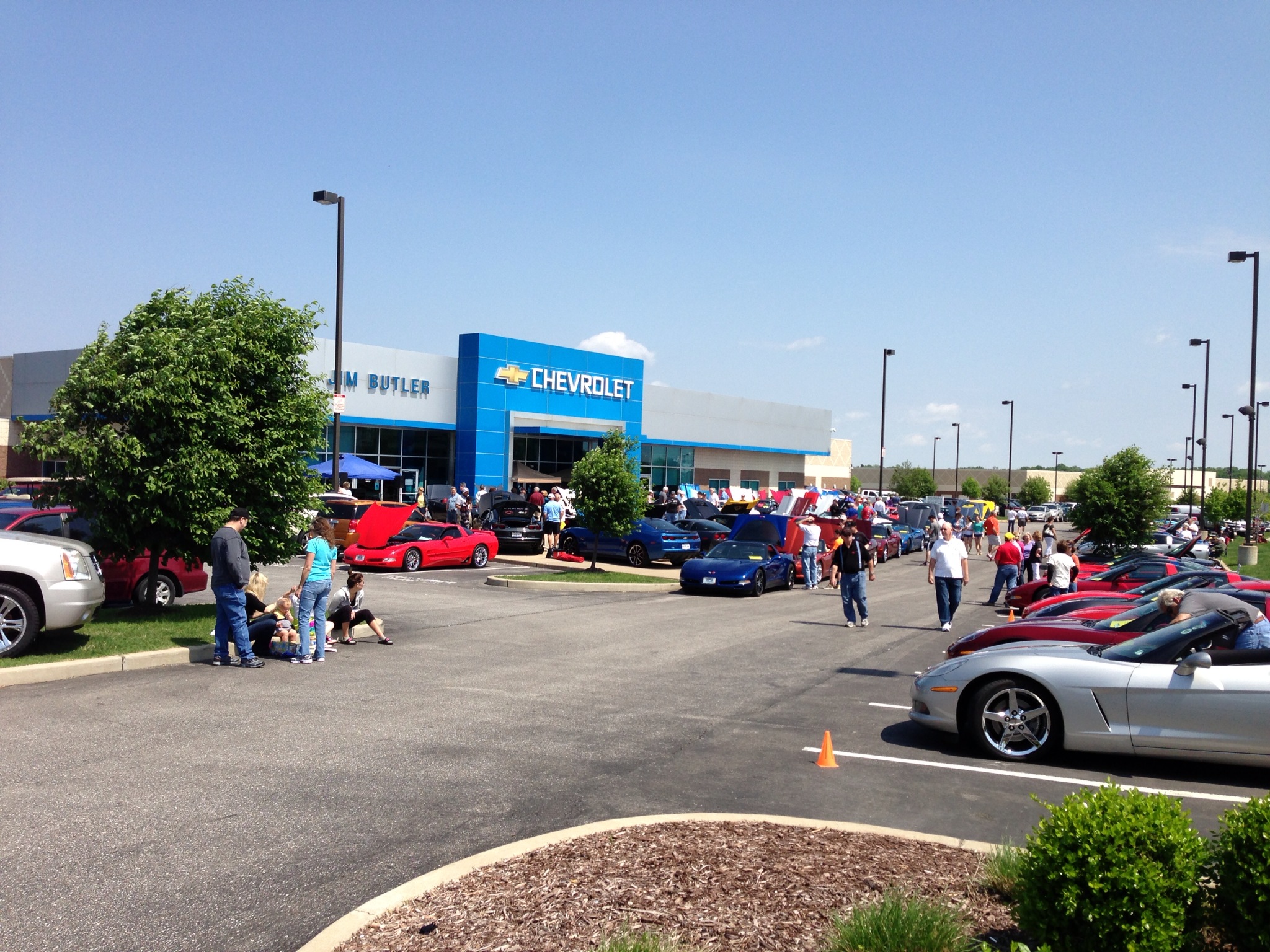 Florissant chrysler dealership #3