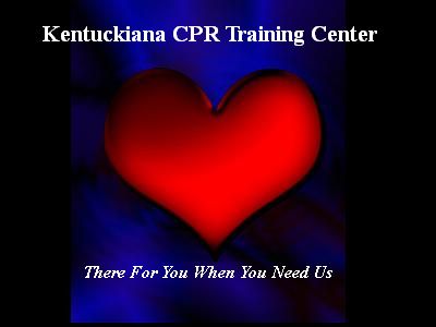 Kentuckiana CPR (ACLS, BLS, PALS) - Jeffersonville, IN