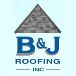 Business Main Image