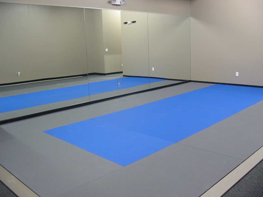 Plus One Defense Systems - West Hartford, CT