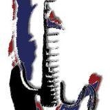 South Shore Music / DiCenso's Drum Shop