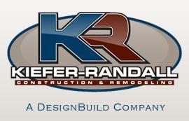 Kiefer-Randall Construction & Remodeling LLC - Endicott, NY