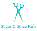 Sugar and Spice Kids Salon