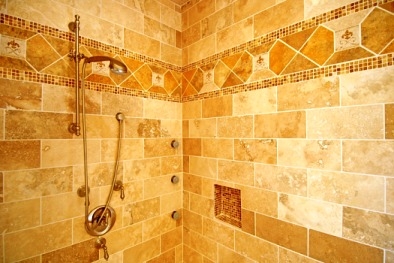 C-Line Marble & Granite Inc - New Hyde Park, NY