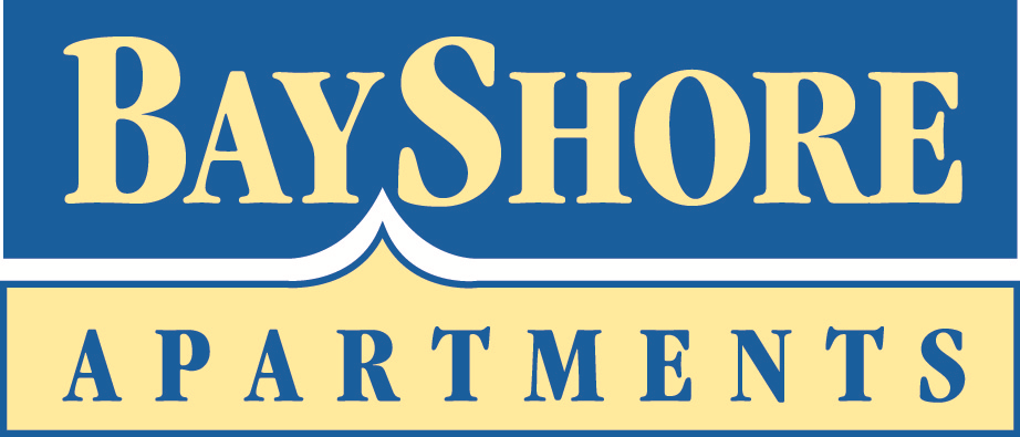 Bayshore Apartments