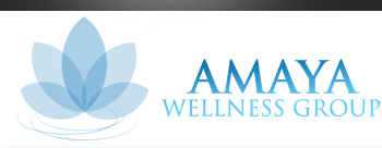 Amaya Anti-Aging HCG Weight Loss & Zerona Clinic - Sugar Land, TX