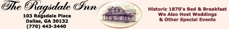 The Ragsdale Inn