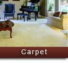 Simas Floor & Design Company, Inc Photo