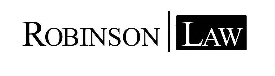 Robinson Law, PLLC