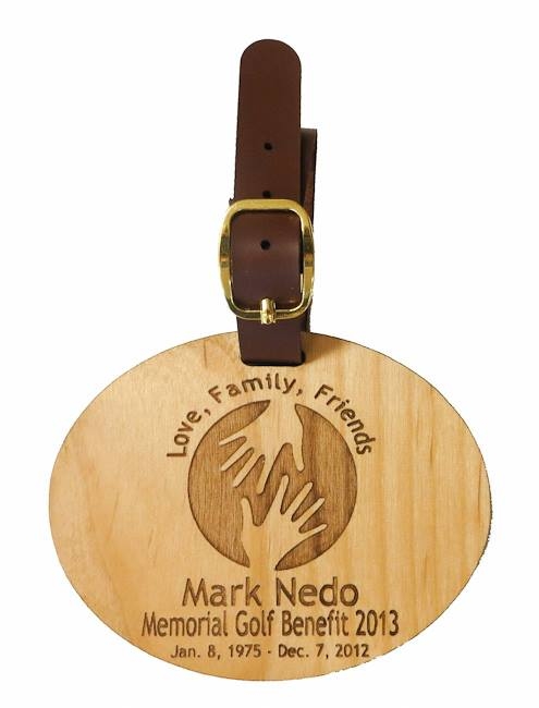 Creative Laser Solutions Photo