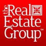 The Real Estate Group - Chesapeake Office
