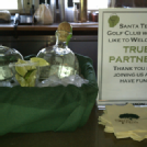 Santa Teresa Golf Club - San Jose, CA