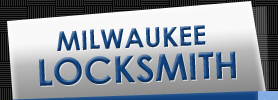 Milwaukee Lockstar LLC - Milwaukee, WI