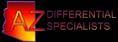 Arizona Differential Specialists