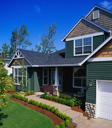 Images Rattee Ted Foundation Repair & Waterproofing Solutions