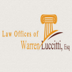 Warren Luccitti, Esq.