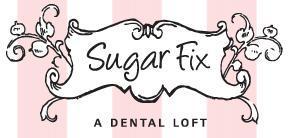 Sugar Fix Dental Loft