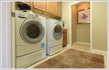 Covina Appliance - Covina, CA