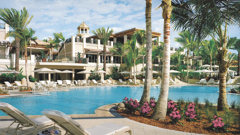 Ritz Carlton Sarasota Beach Club Menu Ritz Carlton Sarasota Beach Club Menu