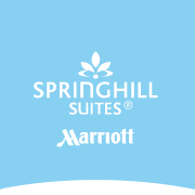 Springhill Suites by Marriott Phoenix Glendale Sports & Entertainment District