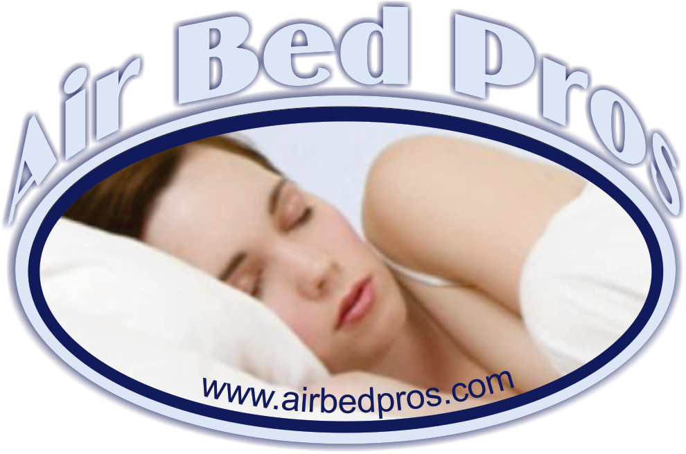 Air Bed Pros