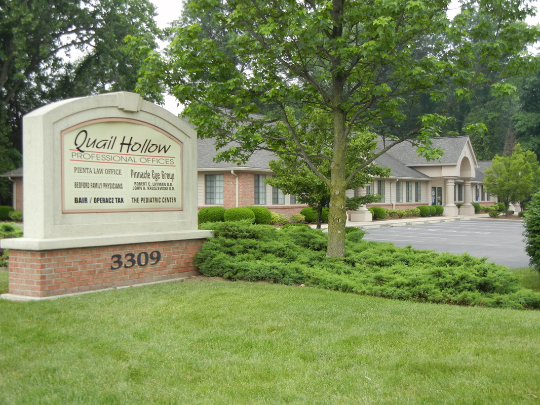 Pienta PLC, 3309 Quail Hollow Dr, Ste D, Lambertville, MI MapQuest