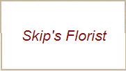 Skip's Florist & Christmas