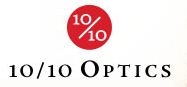 1010 Optics