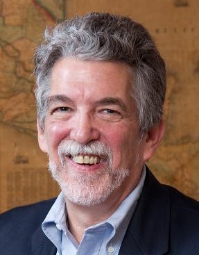 Jack R. Lebowitz, Attorney