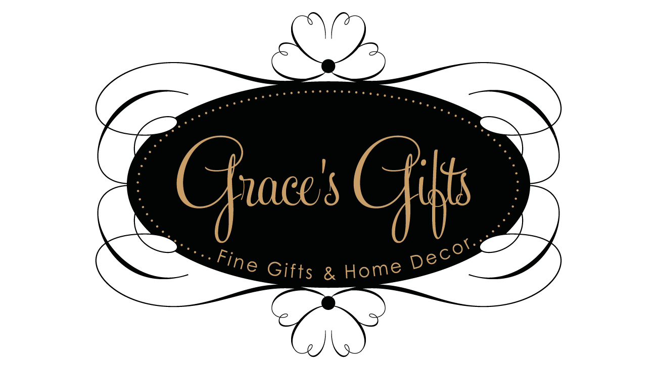 GRACE'S GIFTS - classified ad