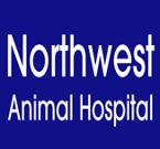 Northwest Animal Hospital
