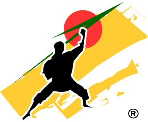 Martial Arts Development Corp - classified ad