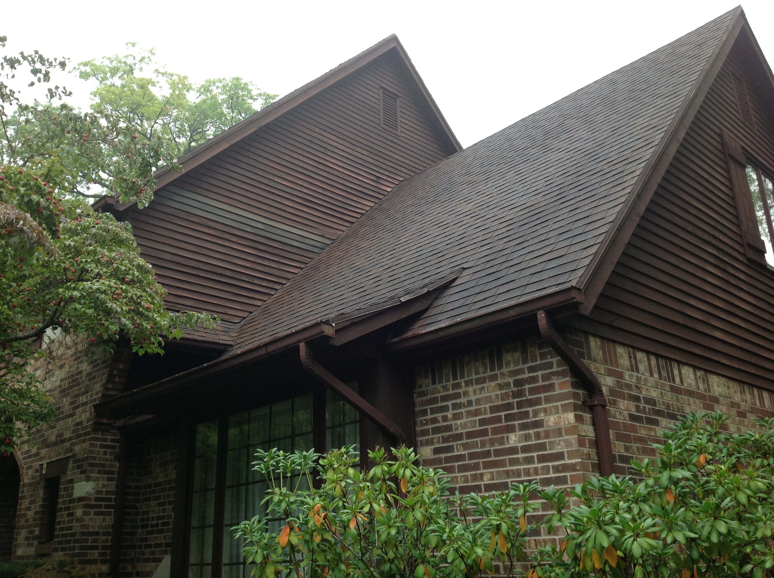 Residential Renovations Photo