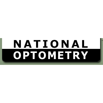 National Optometry