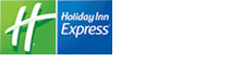 Holiday Inn Express Syracuse Airport