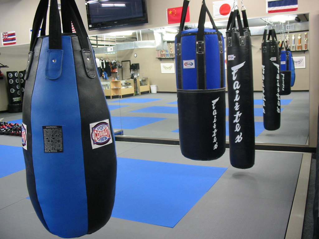 Plus One Defense Systems - West Hartford, CT
