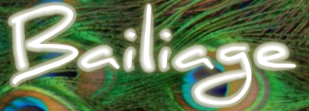 Bailiage