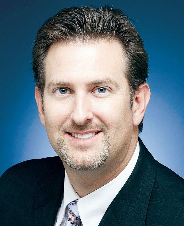 Tom Gorski - State Farm Insurance Agent