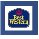 Best Western Airport Inn