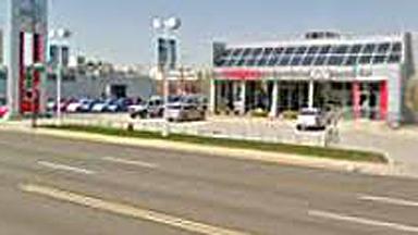 Kelly nissan oak lawn il