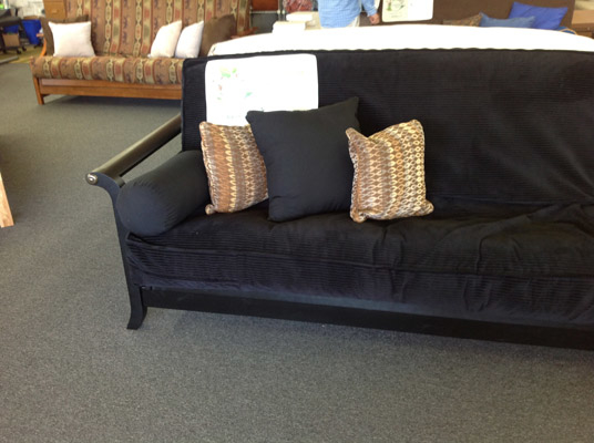 The Futon Shop Photo