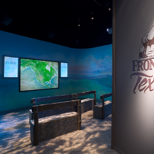 Clyde, TX Map & Directions MapQuest