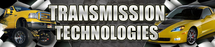 Transmission Automotive Technologies