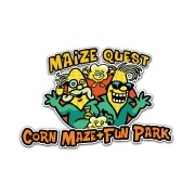 Maize Quest Fun Park